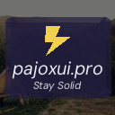 pajoxui.pro