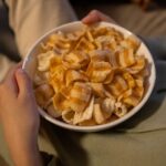 Tips for Hosting a Cozy Movie Night at Home