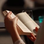 How to Build a Simple Reading Habit That Lasts